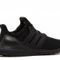 2024 UltraBoost 1.0 DNA Triple Black