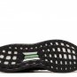 2024 UltraBoost 1.0 DNA Triple Black