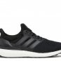 2024 UltraBoost 1.0 Double Black