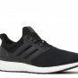 2024 UltraBoost 1.0 Double Black