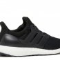 2024 UltraBoost 1.0 Double Black