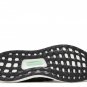 2024 UltraBoost 1.0 Double Black