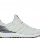 2024 UltraBoost 1.0 Off White Gum
