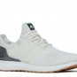 2024 UltraBoost 1.0 Off White Gum
