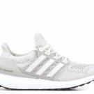 2024 UltraBoost 1.0 Retro Cream 2018