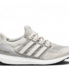 2024 UltraBoost 1.0 Retro Cream 2022