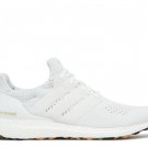 2024 UltraBoost 1.0 Triple White