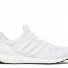 2024 UltraBoost 1.0 Triple White 2023