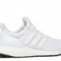2024 UltraBoost 1.0 Triple White 2023