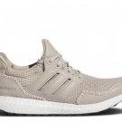 2024 UltraBoost 1.0 Wonder Beige