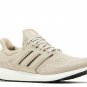 2024 UltraBoost 1.0 Wonder Beige