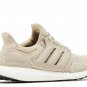 2024 UltraBoost 1.0 Wonder Beige