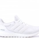 2024 UltraBoost 3.0 Triple White