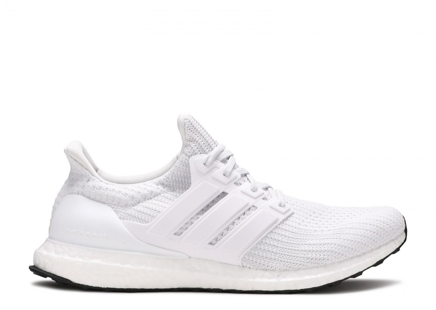 2024 UltraBoost 4.0 DNA Cloud White