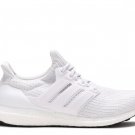 2024 UltraBoost 4.0 DNA Cloud White