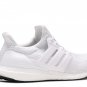 2024 UltraBoost 4.0 DNA Cloud White