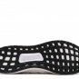 2024 UltraBoost 4.0 DNA Cloud White