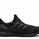 2024 UltraBoost 4.0 DNA Core Black