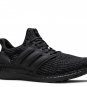 2024 UltraBoost 4.0 DNA Core Black