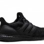 2024 UltraBoost 4.0 DNA Core Black