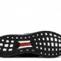 2024 UltraBoost 4.0 DNA Core Black