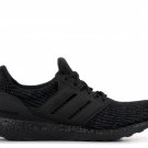 2024 UltraBoost 4.0 Triple Black