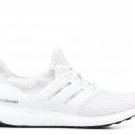 2024 UltraBoost 4.0 Triple White