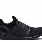 2024 UltraBoost 19 Triple Black