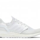 2024 UltraBoost 20 White Iridescent