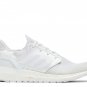 2024 UltraBoost 20 White Iridescent