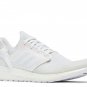 2024 UltraBoost 20 White Iridescent