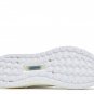 2024 UltraBoost 20 White Iridescent
