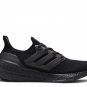 2024 UltraBoost 21 Triple Black