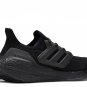 2024 UltraBoost 21 Triple Black