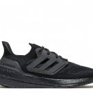2024 UltraBoost 22 Triple Black