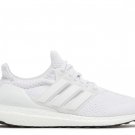 2024 UltraBoost DNA 5.0 Triple White
