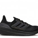 2024 UltraBoost Light Triple Black