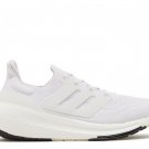 2024 UltraBoost Light Triple White