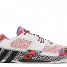 2024 UNDRCRWN x Gil Zero Restomod Remix Collection 2022