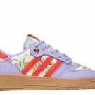 2024 Unheardof x Rivalry Low Grandmas Ugly Couch