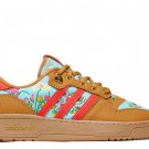2024 Unheardof x Rivalry Low Moms Ugly Couch