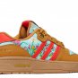 2024 Unheardof x Rivalry Low Moms Ugly Couch