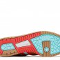 2024 Unheardof x Rivalry Low Moms Ugly Couch