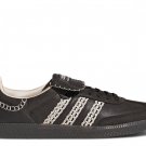 2024 Wales Bonner x Samba Black