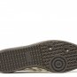 2024 Wales Bonner x Samba Silver Metallic