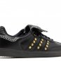2024 Wales Bonner x Samba Studded Pack - Black