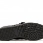 2024 Wales Bonner x Samba Studded Pack - Black