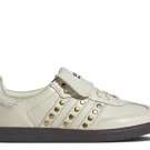 2024 Wales Bonner x Samba Studded Pack - Cream