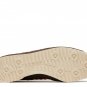 2024 Wales Bonner x SL72 Knit Brown