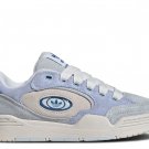 2024 Wmns ADI2000 X Bright Royal Blue Dawn
